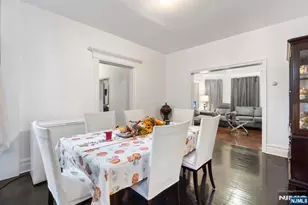 21-23 Leslie St, Newark, NJ 07108 - Photo 19