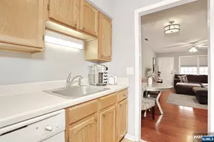 120 Willard Street 16, Pompton Lakes, NJ 07442 - Photo 17