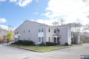 120 Willard Street 16, Pompton Lakes, NJ 07442 - Photo 23