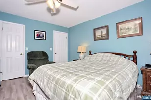 120 Willard Street 16, Pompton Lakes, NJ 07442 - Photo 13