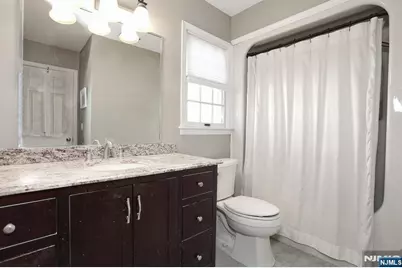 120 Willard Street 16 #16, Pompton Lakes, NJ 07442 - Photo 19