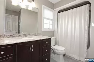 120 Willard Street 16, Pompton Lakes, NJ 07442 - Photo 19