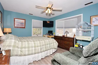 120 Willard Street 16 #16, Pompton Lakes, NJ 07442 - Photo 11