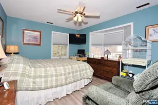 120 Willard Street 16, Pompton Lakes, NJ 07442 - Photo 11