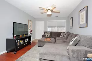 120 Willard Street 16, Pompton Lakes, NJ 07442 - Photo 7