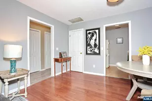 120 Willard Street 16, Pompton Lakes, NJ 07442 - Photo 9