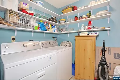 120 Willard Street 16 #16, Pompton Lakes, NJ 07442 - Photo 21