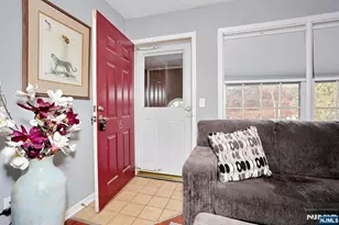 120 Willard Street 16, Pompton Lakes, NJ 07442 - Photo 5