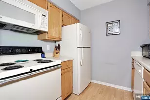 120 Willard Street 16, Pompton Lakes, NJ 07442 - Photo 15