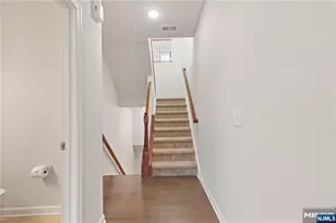 43 Wesmont Dr 1712, Wood Ridge, NJ 07075 - Photo 11