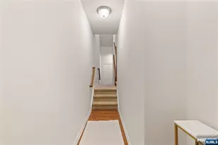 43 Wesmont Dr 1712, Wood Ridge, NJ 07075 - Photo 3