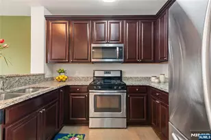 43 Wesmont Dr 1712, Wood Ridge, NJ 07075 - Photo 9