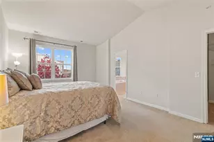 43 Wesmont Dr 1712, Wood Ridge, NJ 07075 - Photo 21