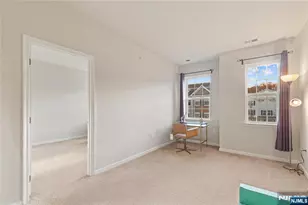 43 Wesmont Dr 1712, Wood Ridge, NJ 07075 - Photo 17