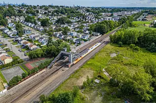 73 Wesmont Dr 1811, Wood Ridge, NJ 07075 - Photo 29