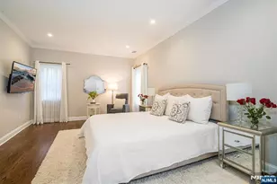 91 Keyes Rd, Livingston, NJ 07039 - Photo 23