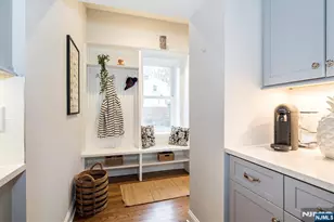 91 Keyes Rd, Livingston, NJ 07039 - Photo 17