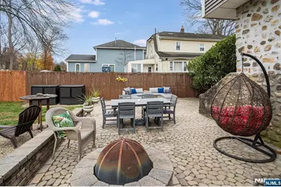 91 Keyes Road, Livingston, NJ 07039 - Photo 37