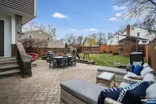 91 Keyes Rd, Livingston, NJ 07039 - Photo 35