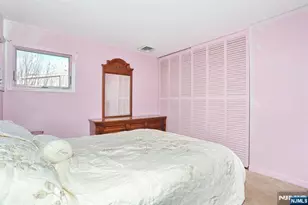 608 Fermery Dr, New Milford, NJ 07646 - Photo 13