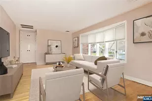 608 Fermery Dr, New Milford, NJ 07646 - Photo 3