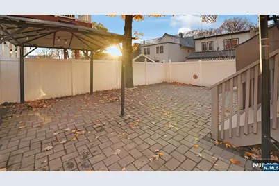 25 College Place, Ridgefield Park, NJ 07660 - Photo 27
