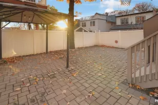 25 College Pl, Ridgefield Park, NJ 07660 - Photo 27