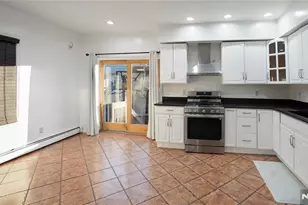 25 College Pl, Ridgefield Park, NJ 07660 - Photo 7