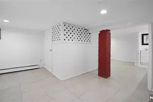 25 College Pl, Ridgefield Park, NJ 07660 - Photo 21