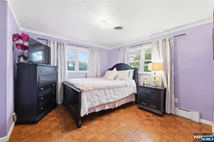 175 Weaver Ave, Bloomfield, NJ 07003 - Photo 15