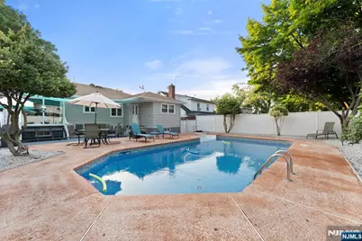 175 Weaver Avenue, Bloomfield, NJ 07003 - Photo 43