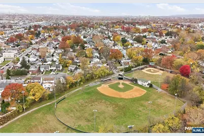 175 Weaver Avenue, Bloomfield, NJ 07003 - Photo 45