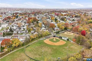 175 Weaver Ave, Bloomfield, NJ 07003 - Photo 45