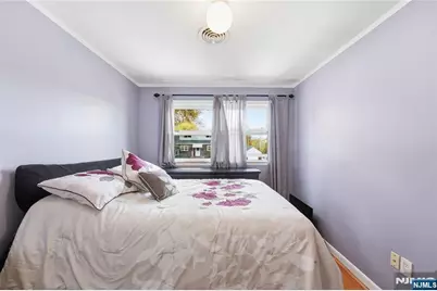 175 Weaver Avenue, Bloomfield, NJ 07003 - Photo 39
