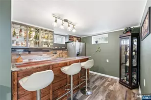 175 Weaver Ave, Bloomfield, NJ 07003 - Photo 13