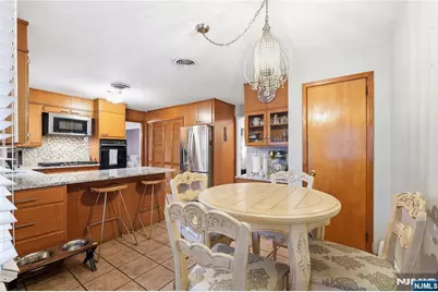 175 Weaver Avenue, Bloomfield, NJ 07003 - Photo 19