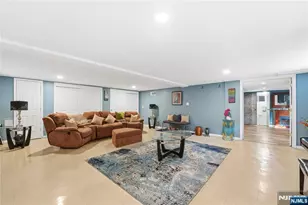 175 Weaver Ave, Bloomfield, NJ 07003 - Photo 5