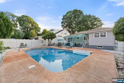 175 Weaver Avenue, Bloomfield, NJ 07003 - Photo 41