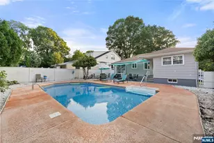 175 Weaver Ave, Bloomfield, NJ 07003 - Photo 41