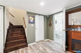 175 Weaver Ave, Bloomfield, NJ 07003 - Photo 9