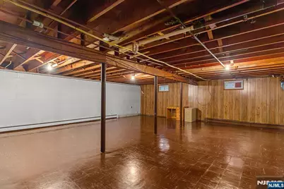 33 Chobot Lane, Elmwood Park, NJ 07407 - Photo 21