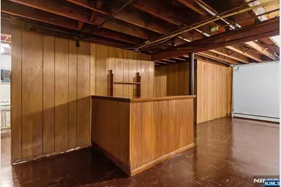 33 Chobot Lane, Elmwood Park, NJ 07407 - Photo 25