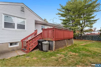 33 Chobot Lane, Elmwood Park, NJ 07407 - Photo 37