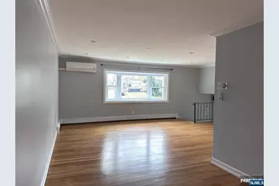 56 Sergent Court, Bergenfield, NJ 07621 - Photo 3