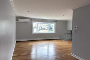 56 Sergent Ct, Bergenfield, NJ 07621 - Photo 3