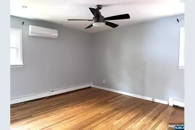 56 Sergent Court, Bergenfield, NJ 07621 - Photo 7