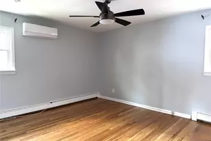 56 Sergent Ct, Bergenfield, NJ 07621 - Photo 7