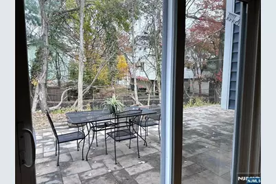 56 Sergent Court, Bergenfield, NJ 07621 - Photo 13