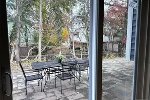 56 Sergent Ct, Bergenfield, NJ 07621 - Photo 13