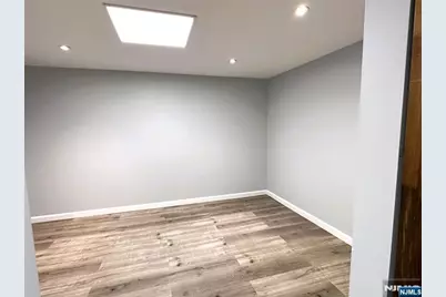 56 Sergent Court, Bergenfield, NJ 07621 - Photo 15